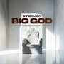 Big God