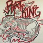 Rat King (Sounds From Under the Refigerator)