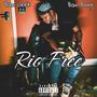 Rio Free (feat. Ban Boog) [Explicit]