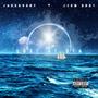 Lost At Sea (feat. Jerm Bone) [Explicit]