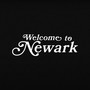 Welcome to Newark