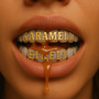 Karamell (Outlaw)