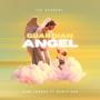 Guardian Angel (feat. Menly S’ah)