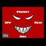 Opp Dead (Explicit)