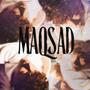 MAQSAD (Explicit)