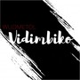 Vidimbiko