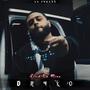 DR4KO (feat. Slick La Mina) [Explicit]