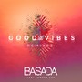 Good Vibes (Remixes)