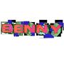 BENNY (Explicit)