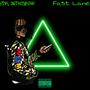 Fast Lane (Explicit)