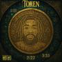 Token (feat. Tohkey) [Explicit]