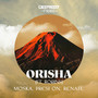 Orisha