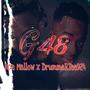 G48 (feat. DrummeRTee924)