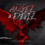 Angel & Devil (Explicit)