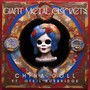 China Doll (feat. Oteil Burbridge)