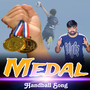 Medal