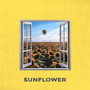 Sunflower (Explicit)