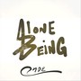 Alone Being