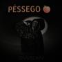 Pêssego (Prod. Mazzaly Remix)