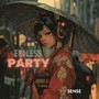 Endless Party