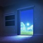 faint presence