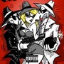 Evil Twins (Explicit)