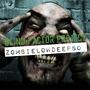 Zombielodweepso - Single