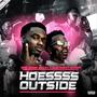 Hoess Outside (Explicit)