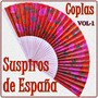 Suspiros de España, Vol. 1