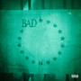 BAD (Explicit)