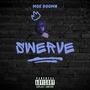 Swerve (Explicit)