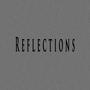 Reflections (feat. KMBeats)