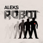 Robot (feat. Mohammed Ali)