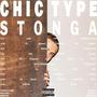 CHIC TYPE (Explicit)