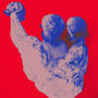 Lo Mein (feat. B.Dest) [Explicit]