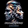 OCCUPATIONS (Explicit)