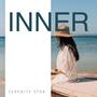 Inner