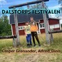 Dalstorps festivalen