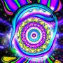 Ethereal Visions