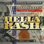 HELLA KASH (Explicit)