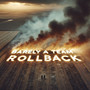 Rollback (Explicit)