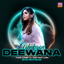 Ashik Jon Deuana
