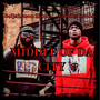 Middle of da City (Explicit)