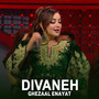 Divaneh