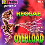 Reggae Overload Vol. 1