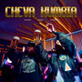 Cheva Kumbia