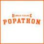 Popathon