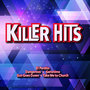 Killer Hits