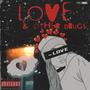 Love & Other ***** (Explicit)