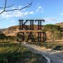 Kit Sad (Explicit)